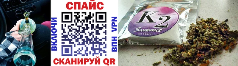 Бутират 1.4BDO  цены   Агидель 