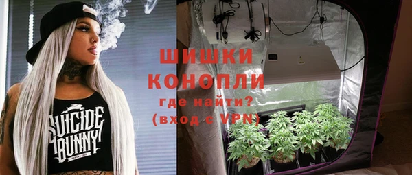 спиды Домодедово