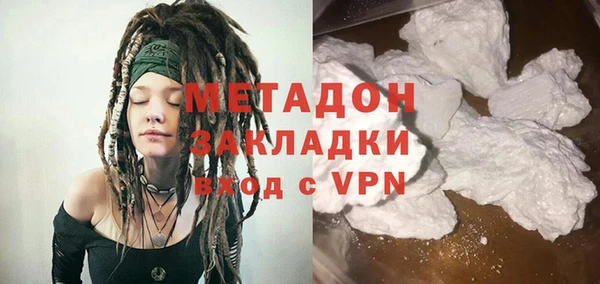 прущие грибы Сафоново