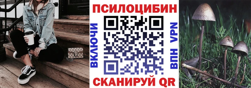 Псилоцибиновые грибы ЛСД  Агидель 